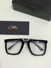 Picture of Cazal Optical Glasses _SKUfw46127033fw